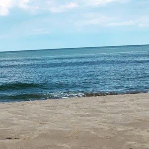 Meet your Posher, Kyrsten